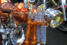 Custombike-Show -345